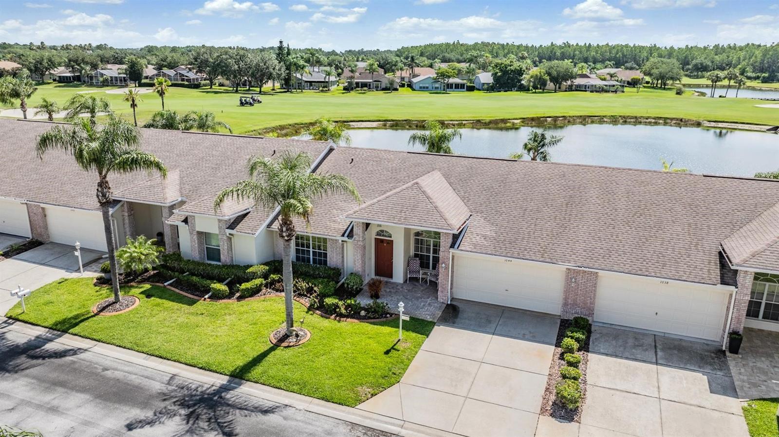 1044 BLYTH HILL CT, TRINITY, FL, 34655