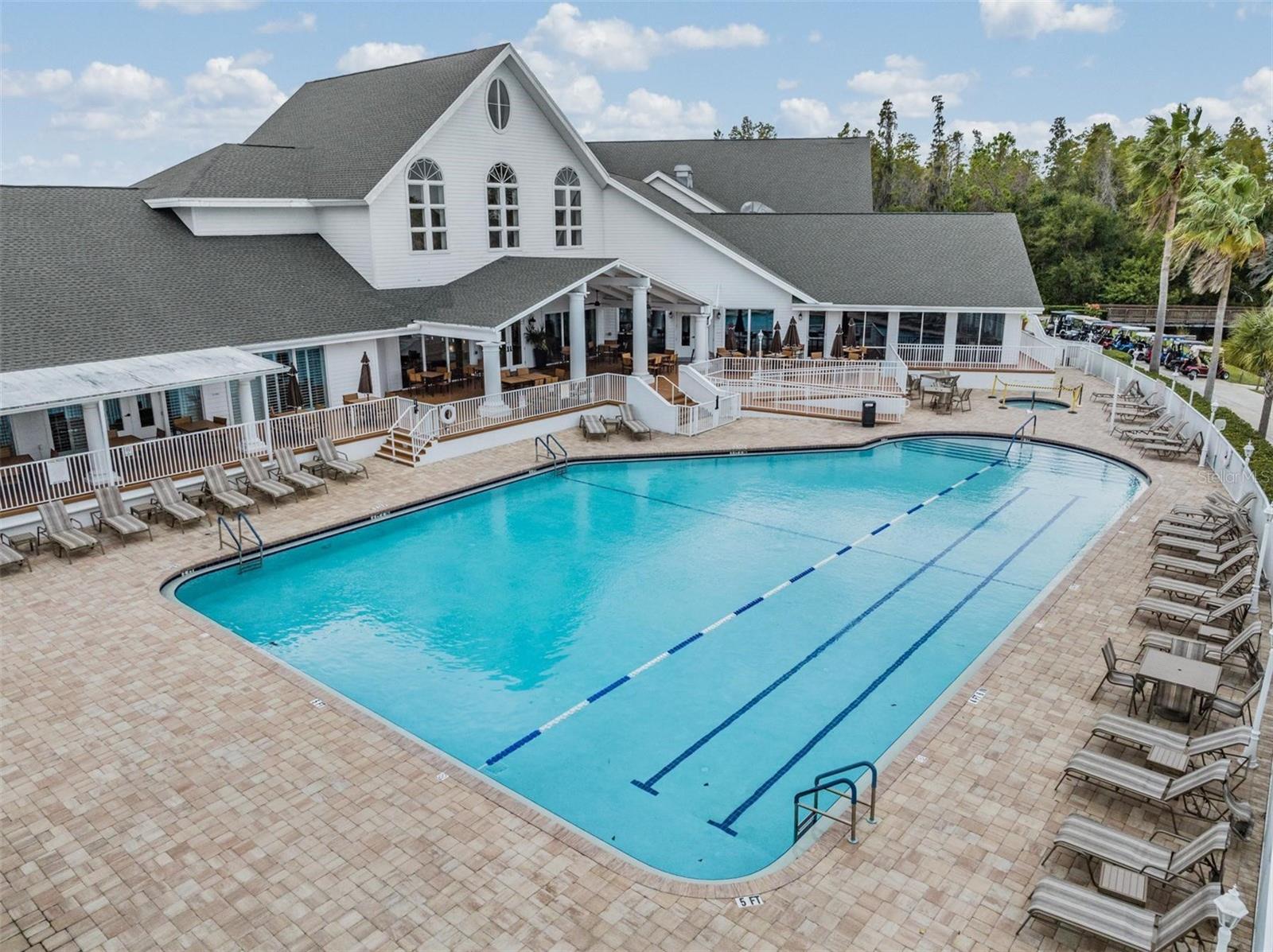 1044 BLYTH HILL CT, TRINITY, FL, 34655