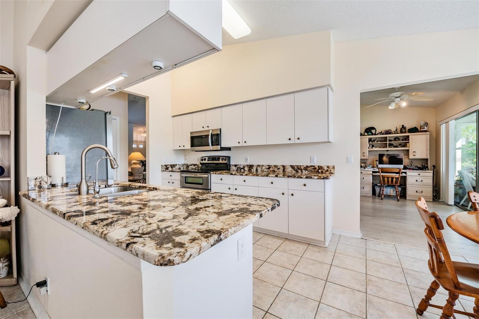 1044 BLYTH HILL CT, TRINITY, FL, 34655