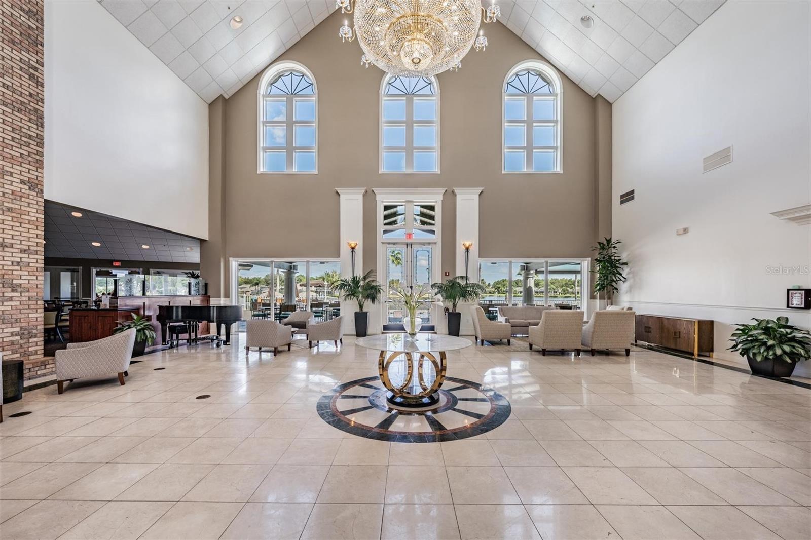 1044 BLYTH HILL CT, TRINITY, FL, 34655