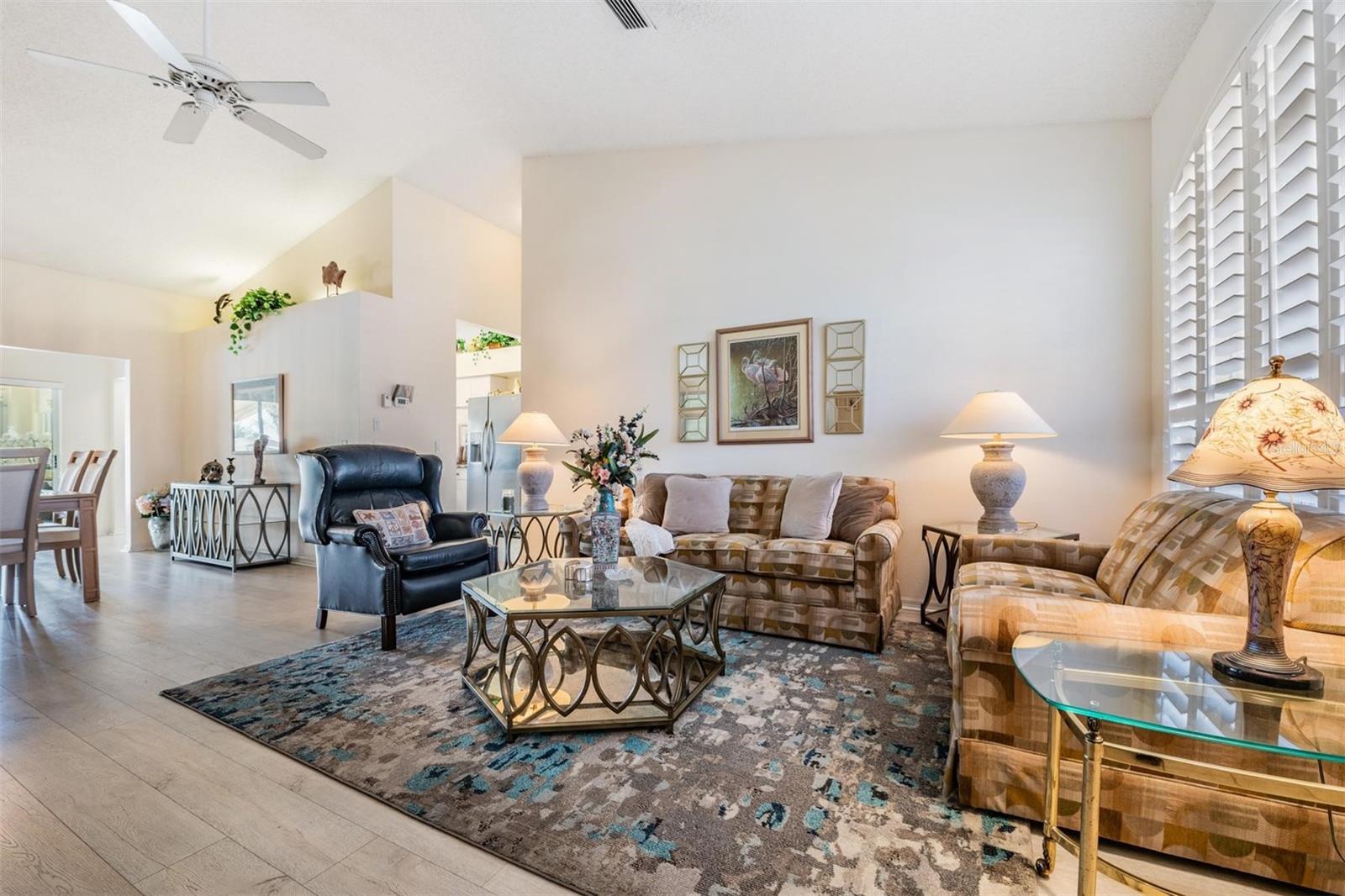 1044 BLYTH HILL CT, TRINITY, FL, 34655