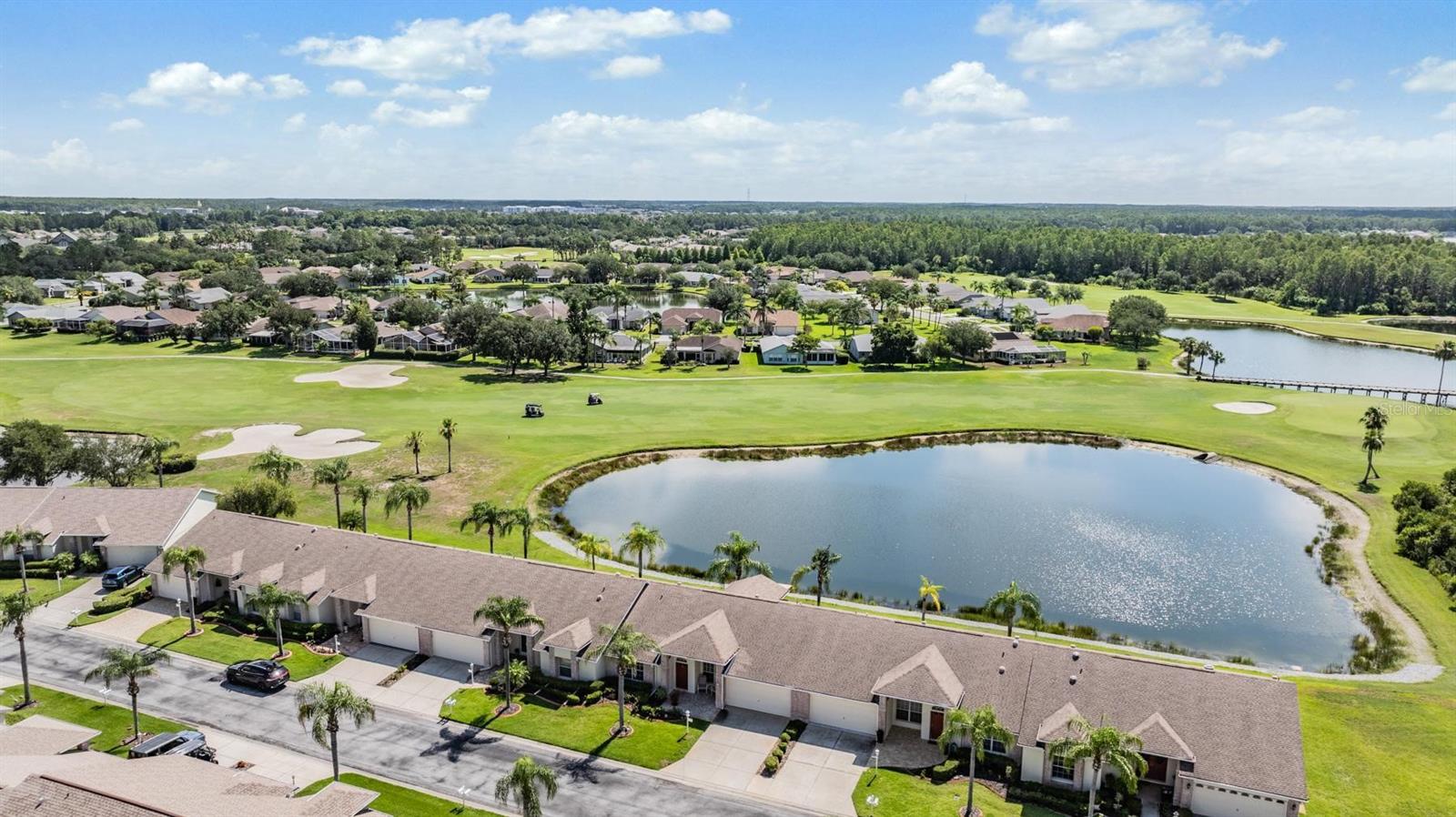 1044 BLYTH HILL CT, TRINITY, FL, 34655