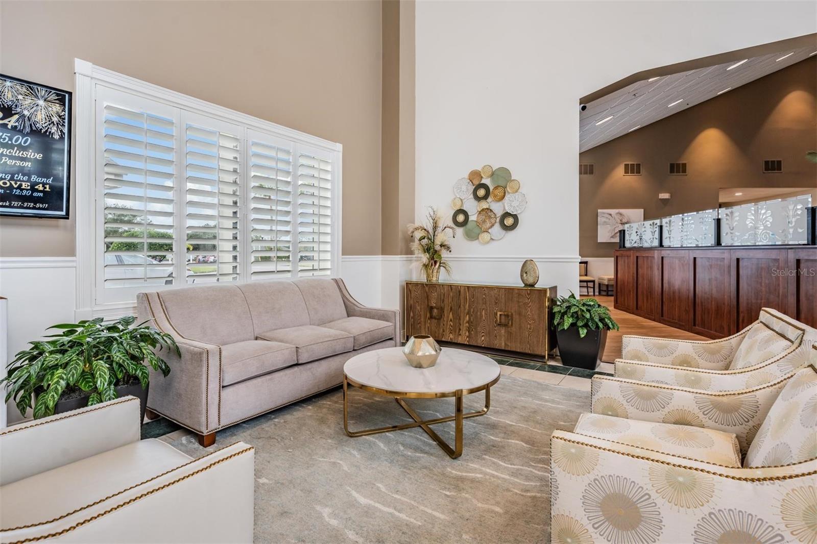 1044 BLYTH HILL CT, TRINITY, FL, 34655