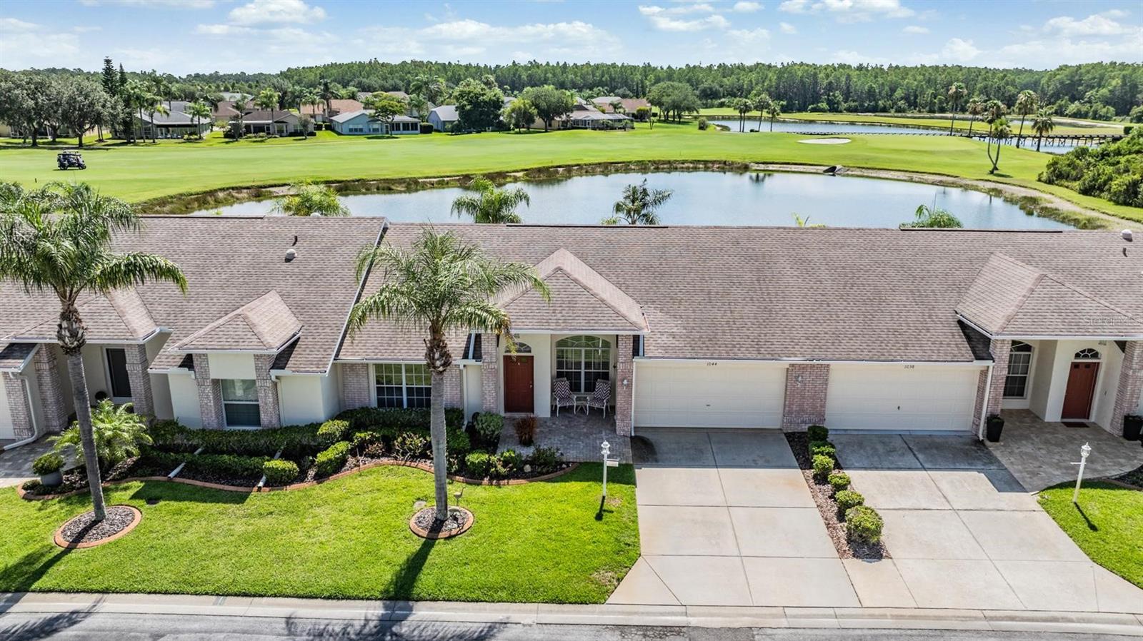 1044 BLYTH HILL CT, TRINITY, FL, 34655