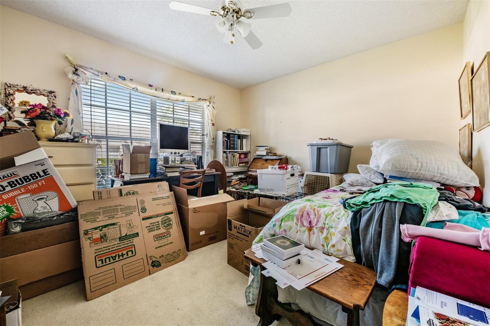 1044 BLYTH HILL CT, TRINITY, FL, 34655