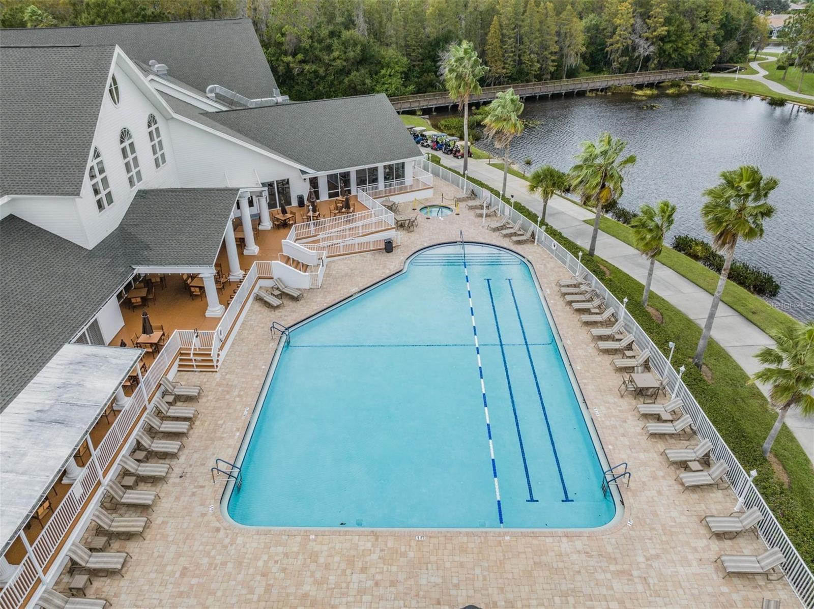1044 BLYTH HILL CT, TRINITY, FL, 34655