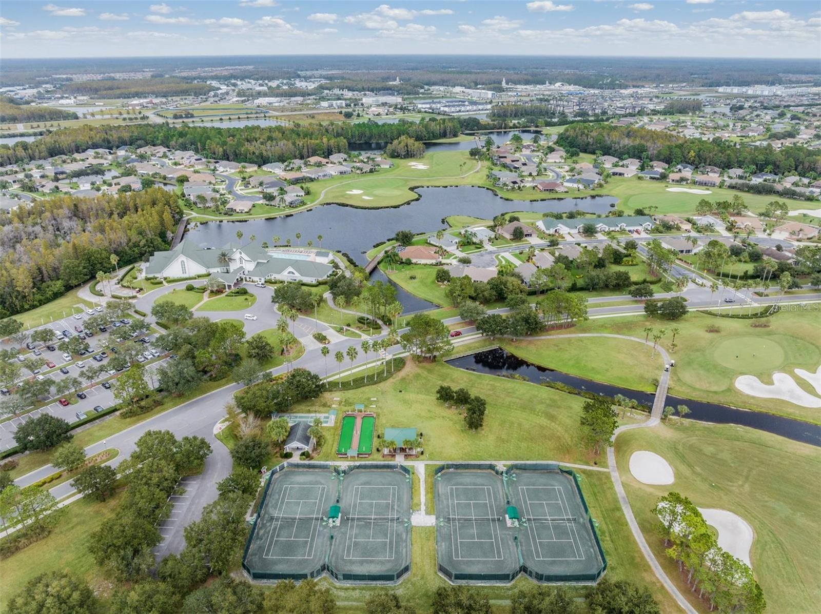 1044 BLYTH HILL CT, TRINITY, FL, 34655