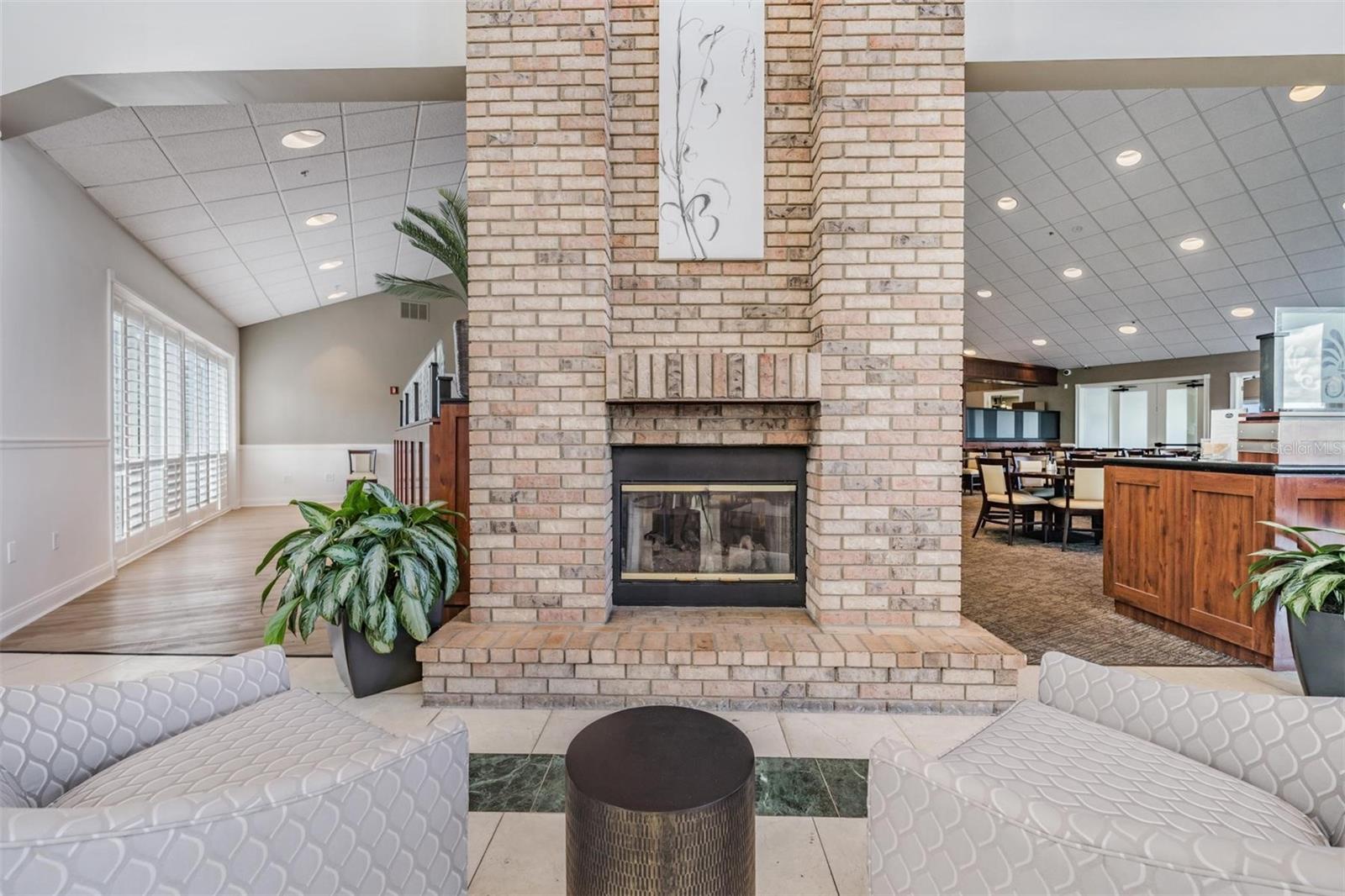 1044 BLYTH HILL CT, TRINITY, FL, 34655