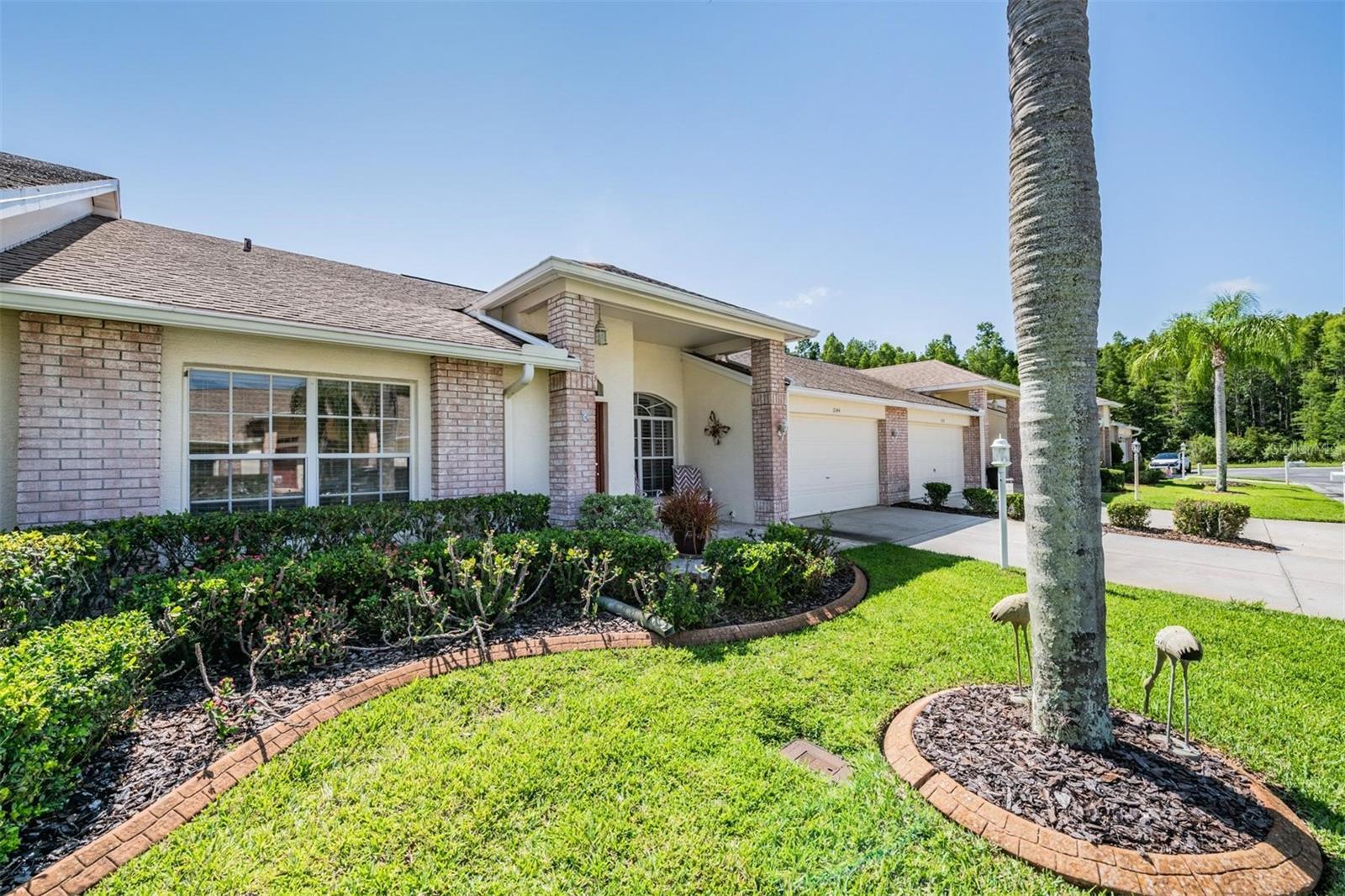 1044 BLYTH HILL CT, TRINITY, FL, 34655