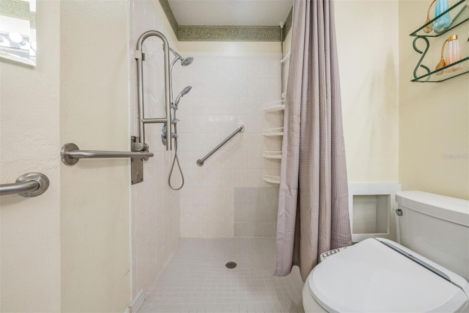 1044 BLYTH HILL CT, TRINITY, FL, 34655