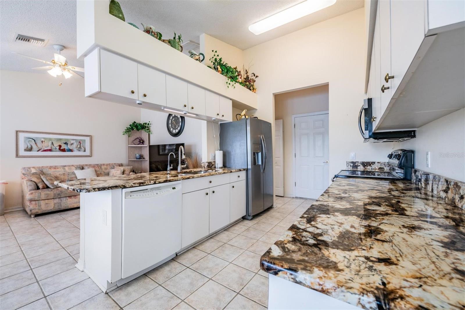 1044 BLYTH HILL CT, TRINITY, FL, 34655