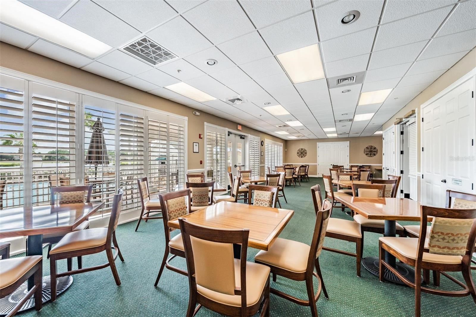 1044 BLYTH HILL CT, TRINITY, FL, 34655