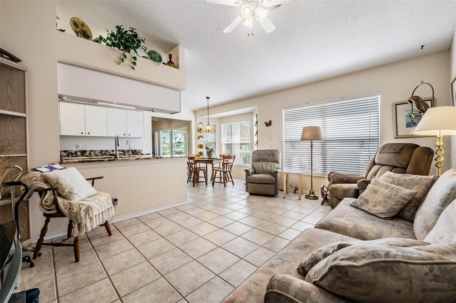 1044 BLYTH HILL CT, TRINITY, FL, 34655