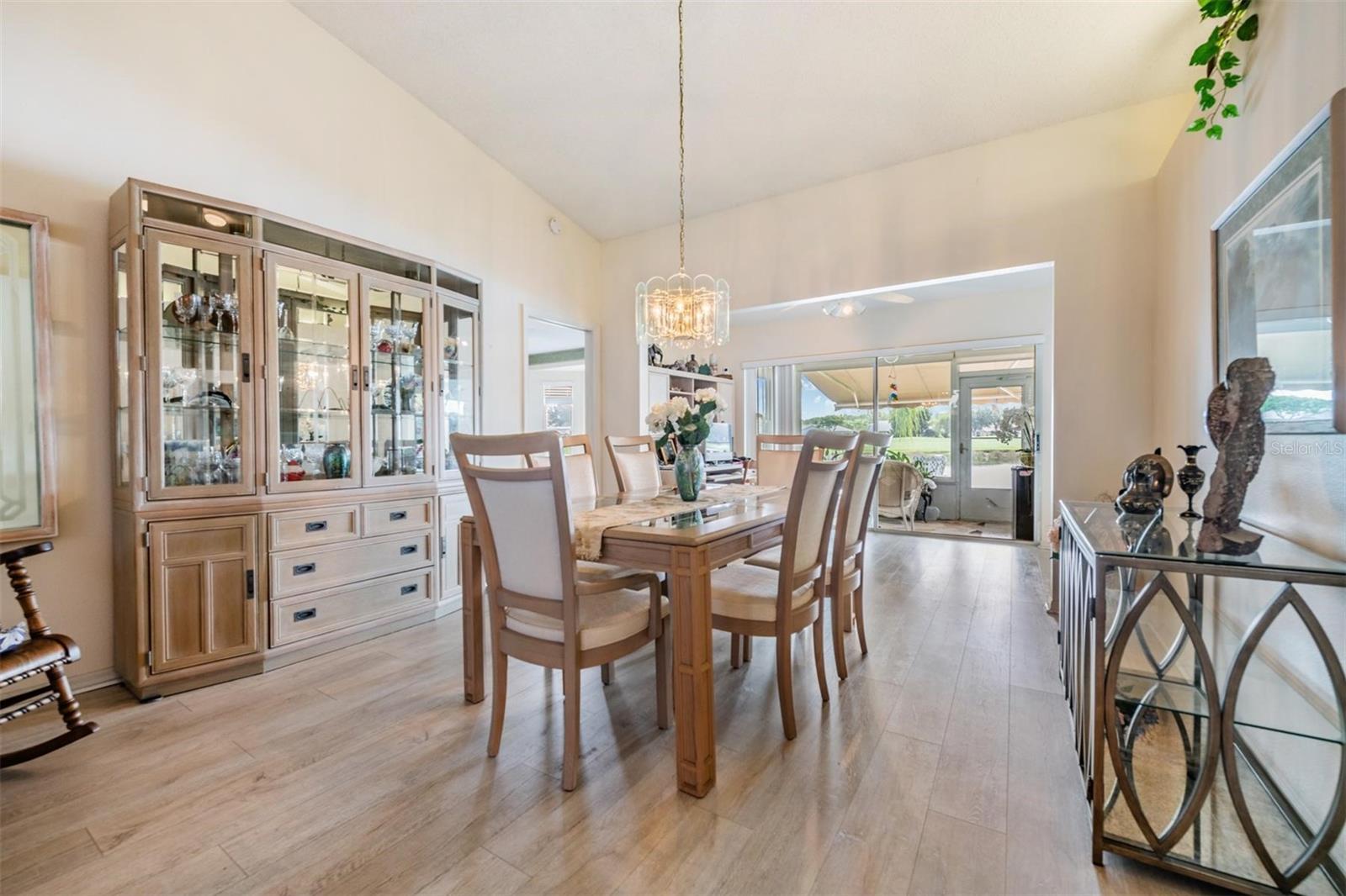 1044 BLYTH HILL CT, TRINITY, FL, 34655