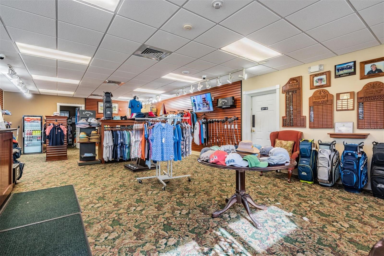 1044 BLYTH HILL CT, TRINITY, FL, 34655
