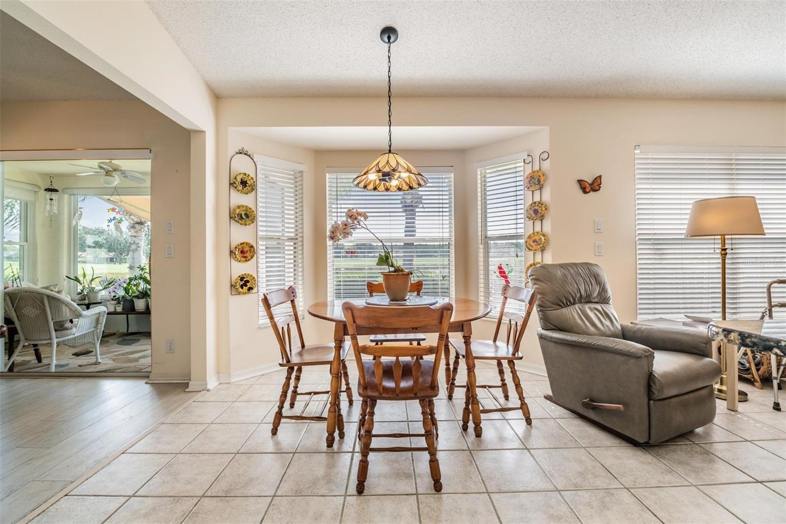 1044 BLYTH HILL CT, TRINITY, FL, 34655