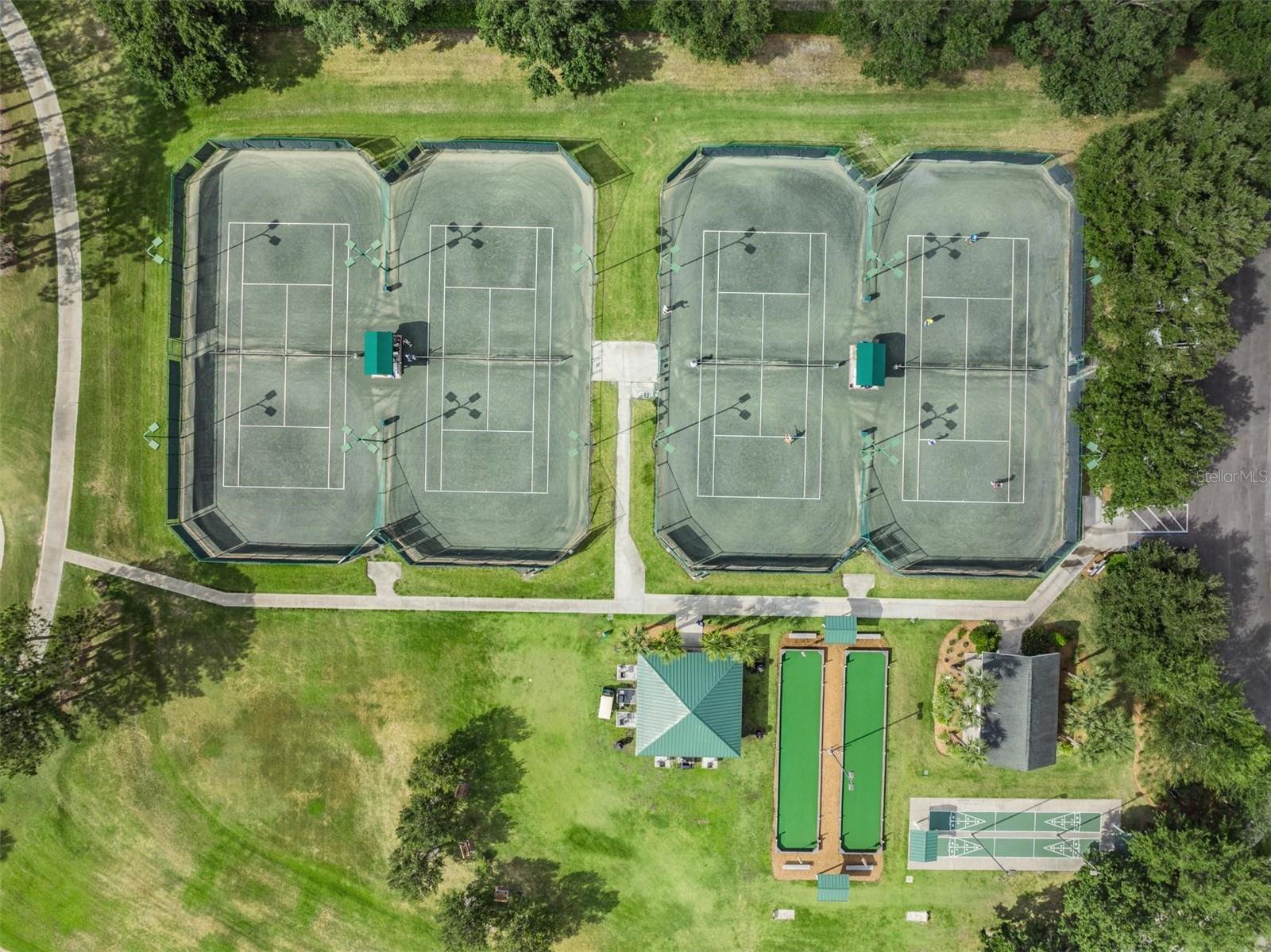 1044 BLYTH HILL CT, TRINITY, FL, 34655