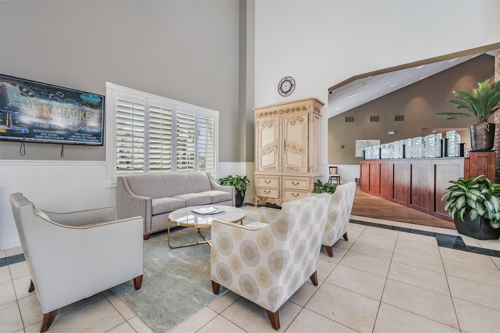 1044 BLYTH HILL CT, TRINITY, FL, 34655