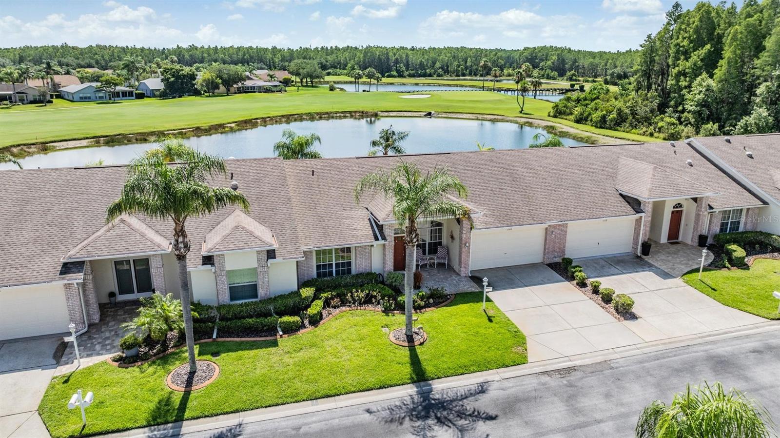 1044 BLYTH HILL CT, TRINITY, FL, 34655