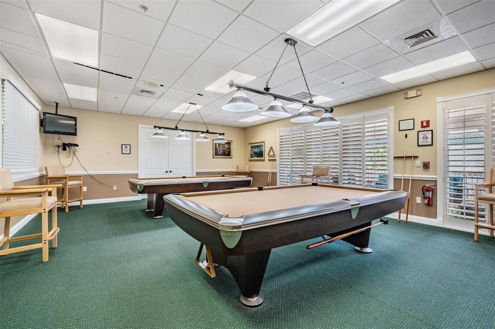 1044 BLYTH HILL CT, TRINITY, FL, 34655