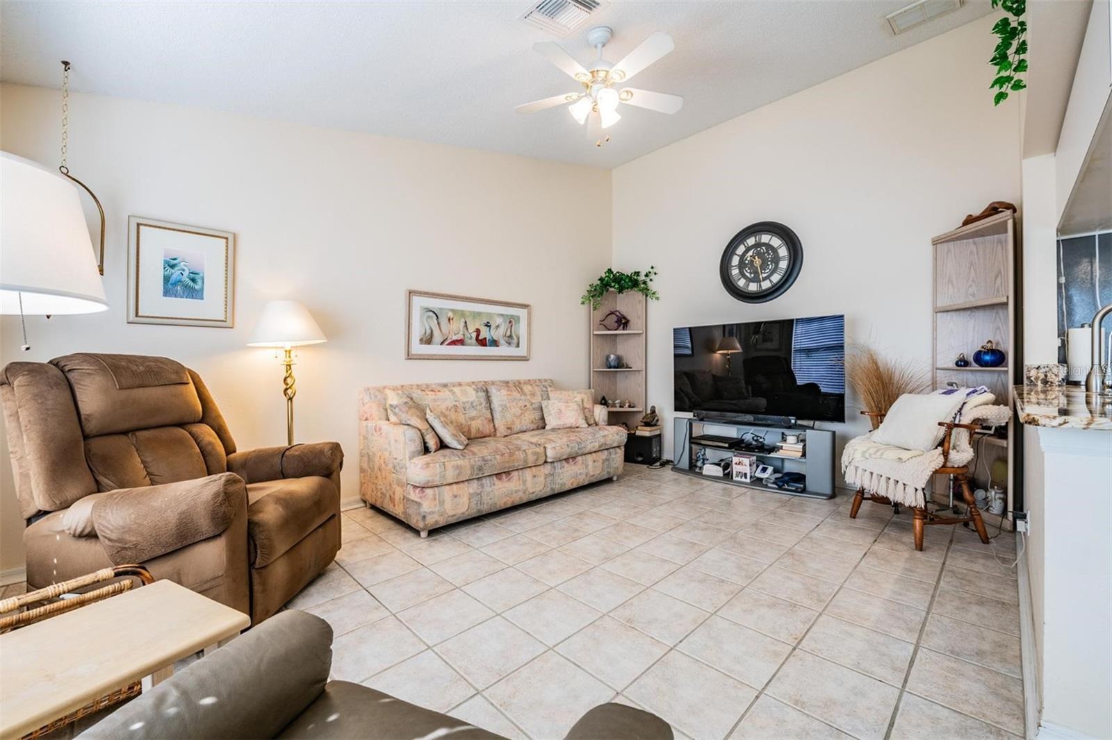 1044 BLYTH HILL CT, TRINITY, FL, 34655