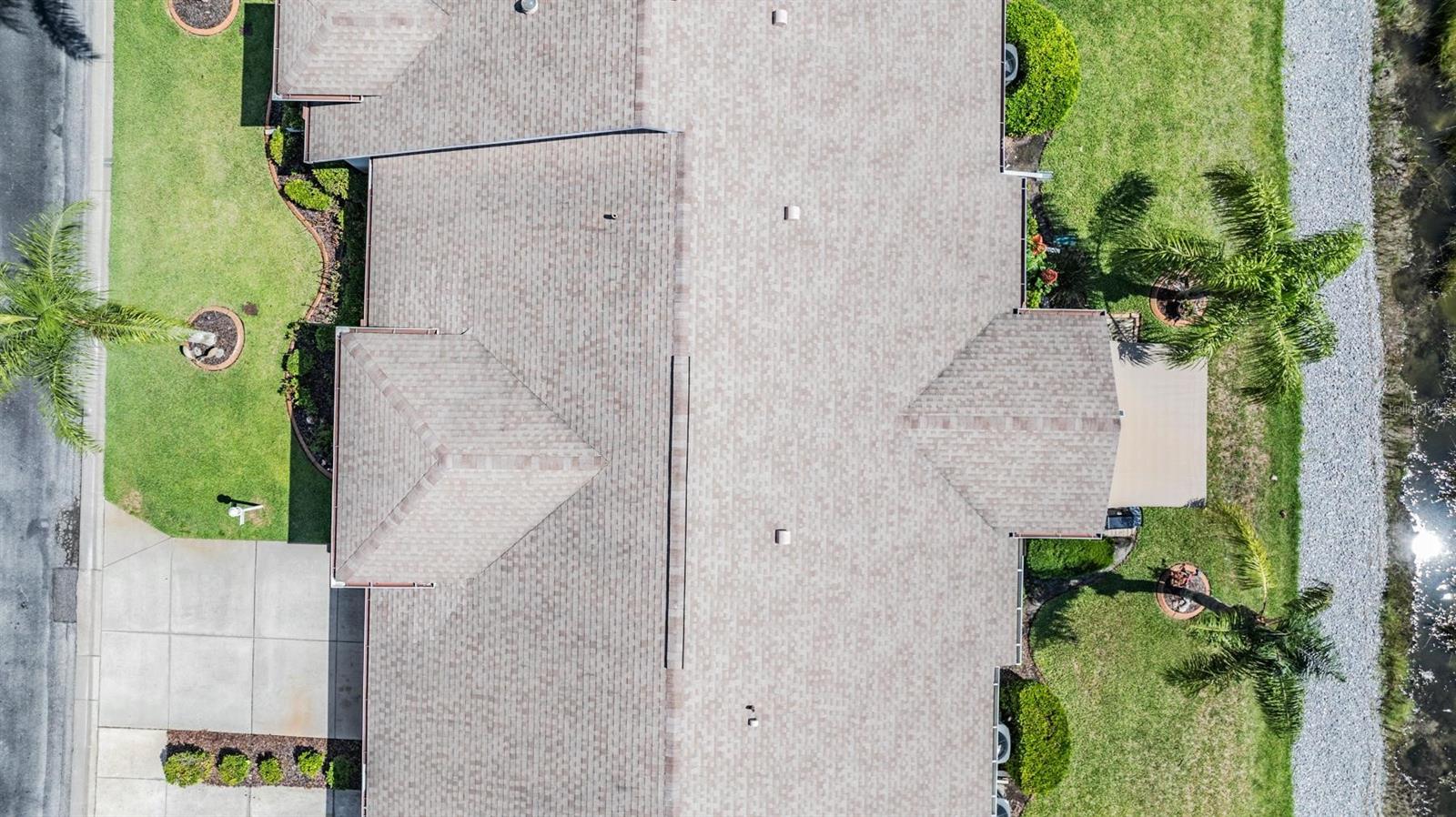 1044 BLYTH HILL CT, TRINITY, FL, 34655