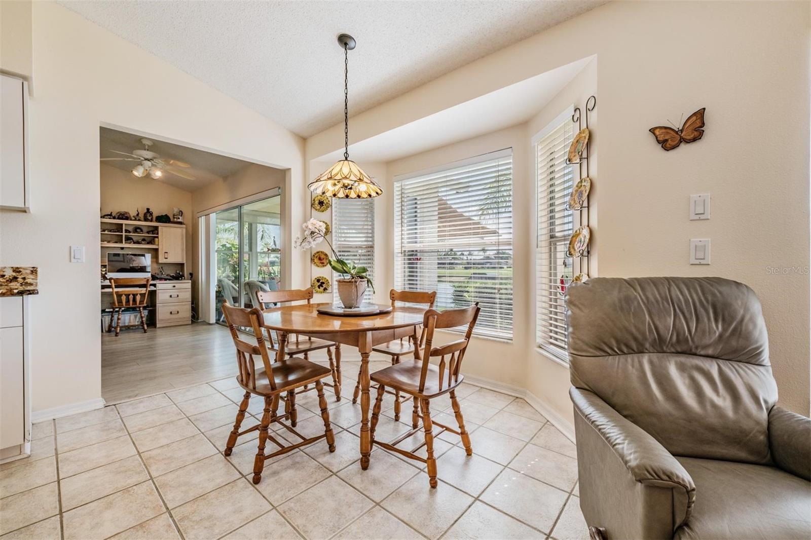 1044 BLYTH HILL CT, TRINITY, FL, 34655