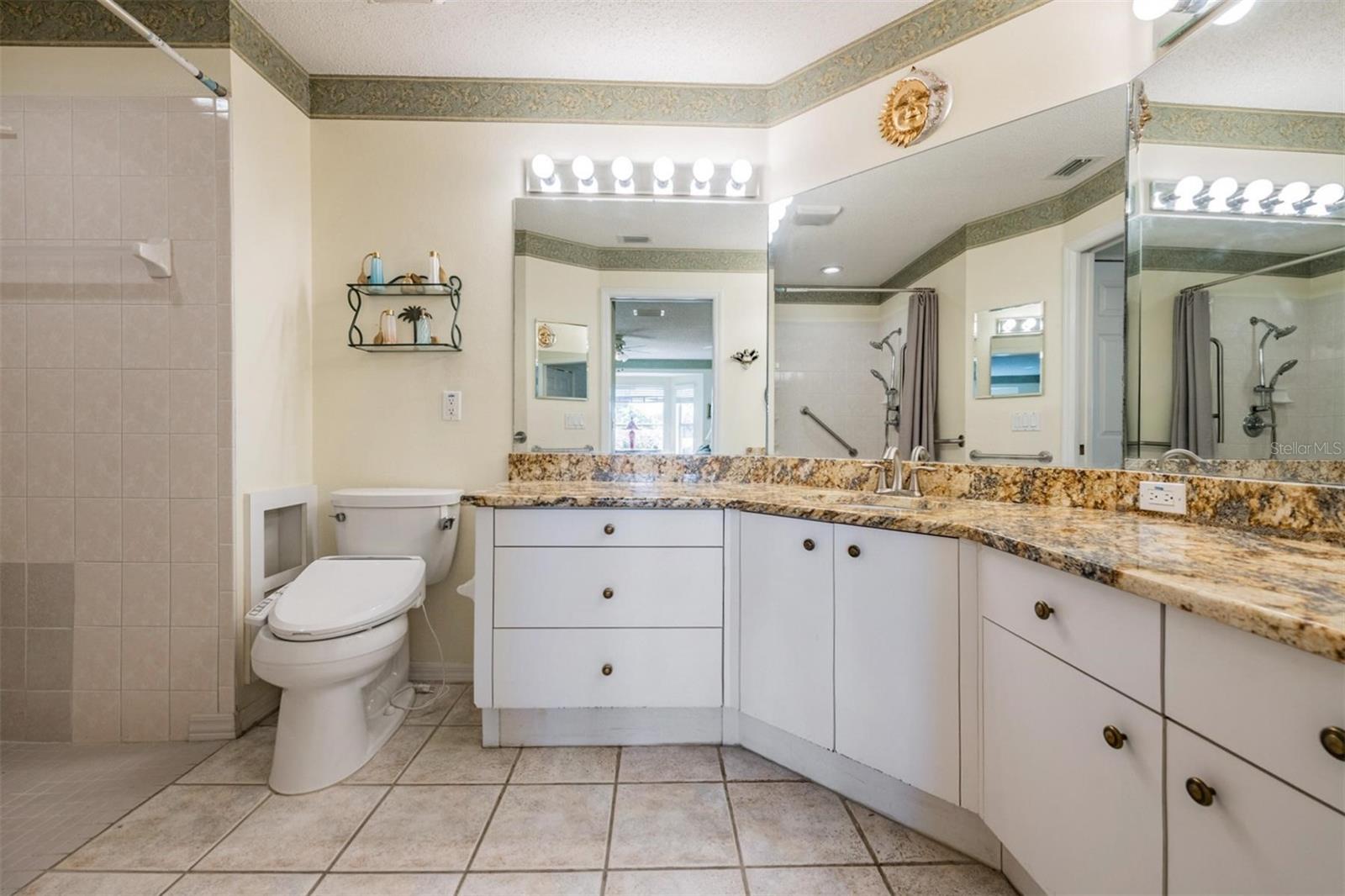 1044 BLYTH HILL CT, TRINITY, FL, 34655