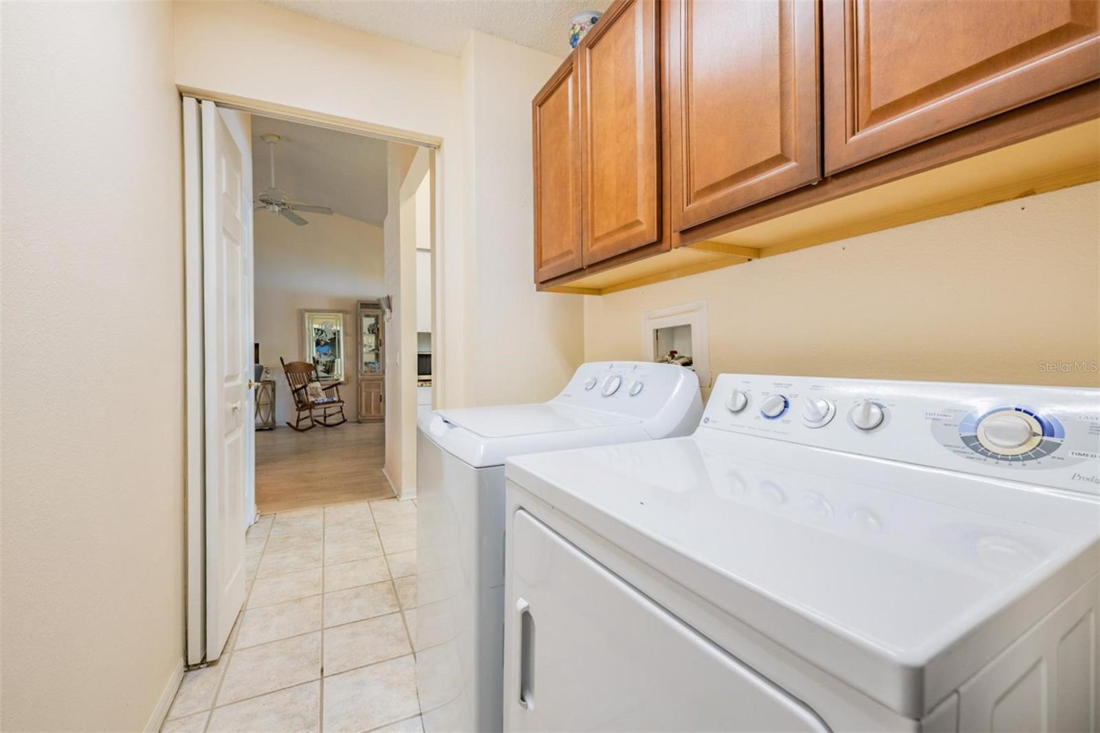 1044 BLYTH HILL CT, TRINITY, FL, 34655