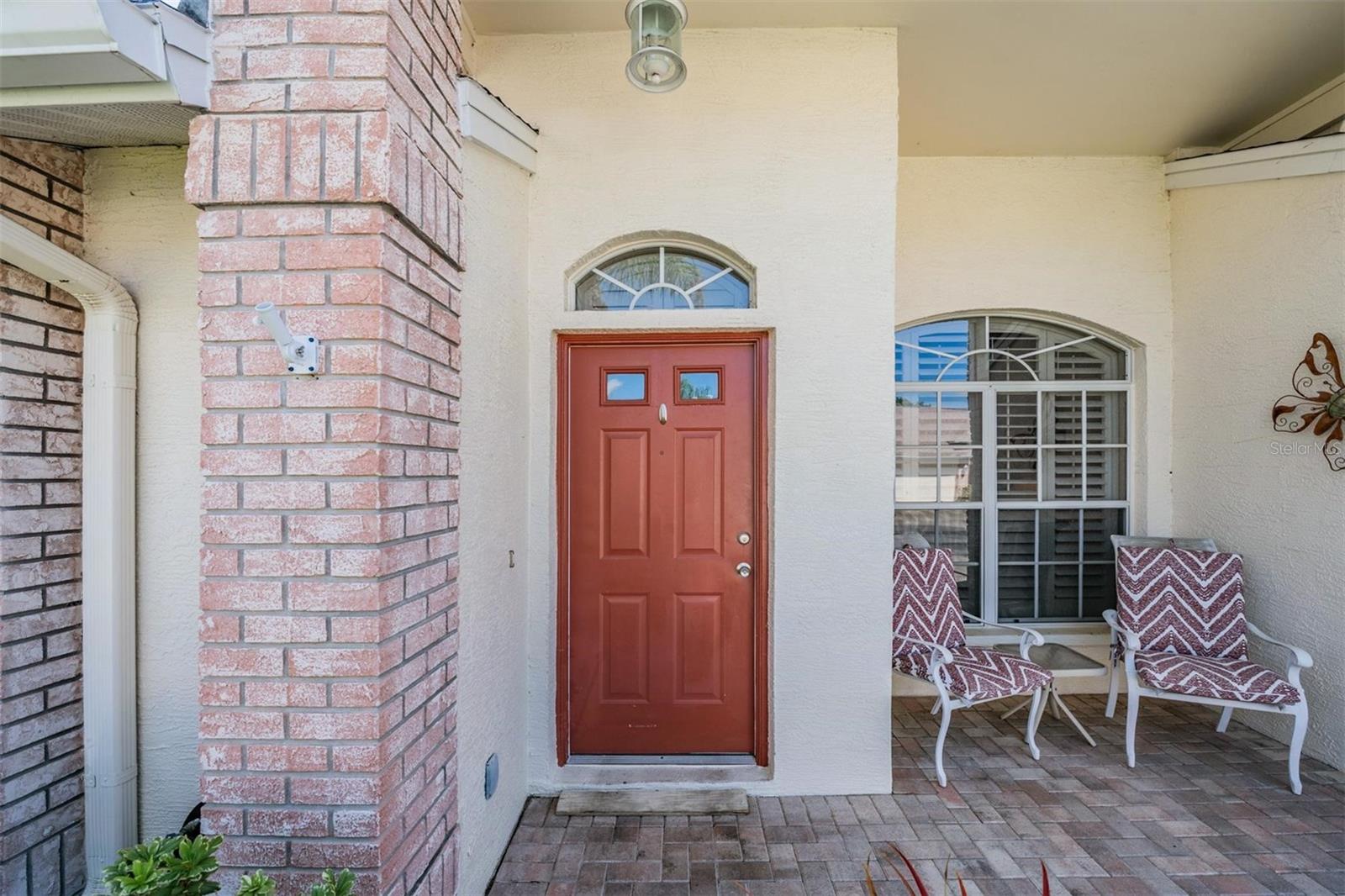 1044 BLYTH HILL CT, TRINITY, FL, 34655