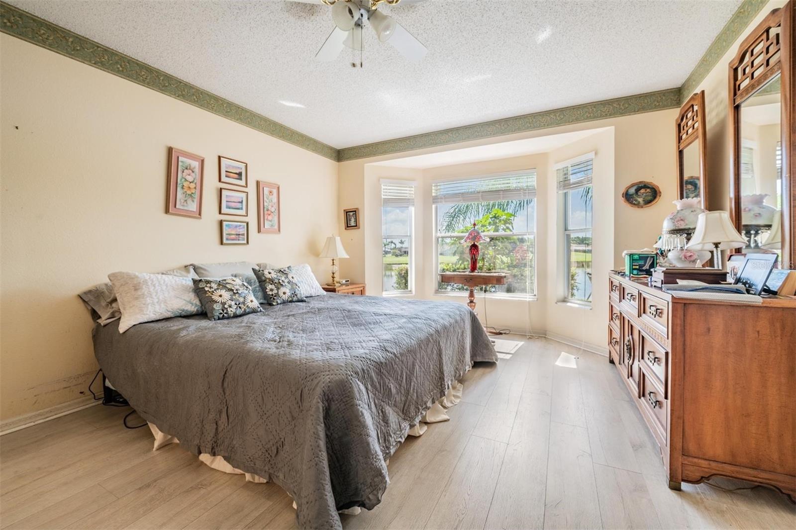 1044 BLYTH HILL CT, TRINITY, FL, 34655