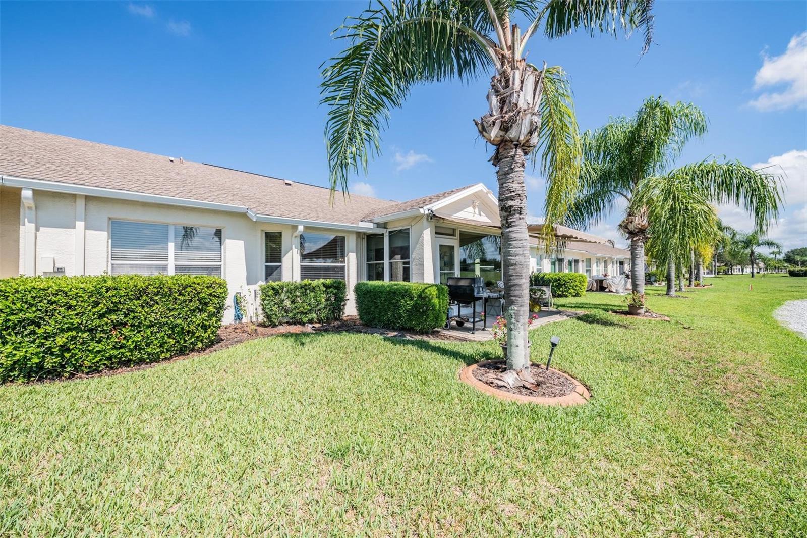 1044 BLYTH HILL CT, TRINITY, FL, 34655