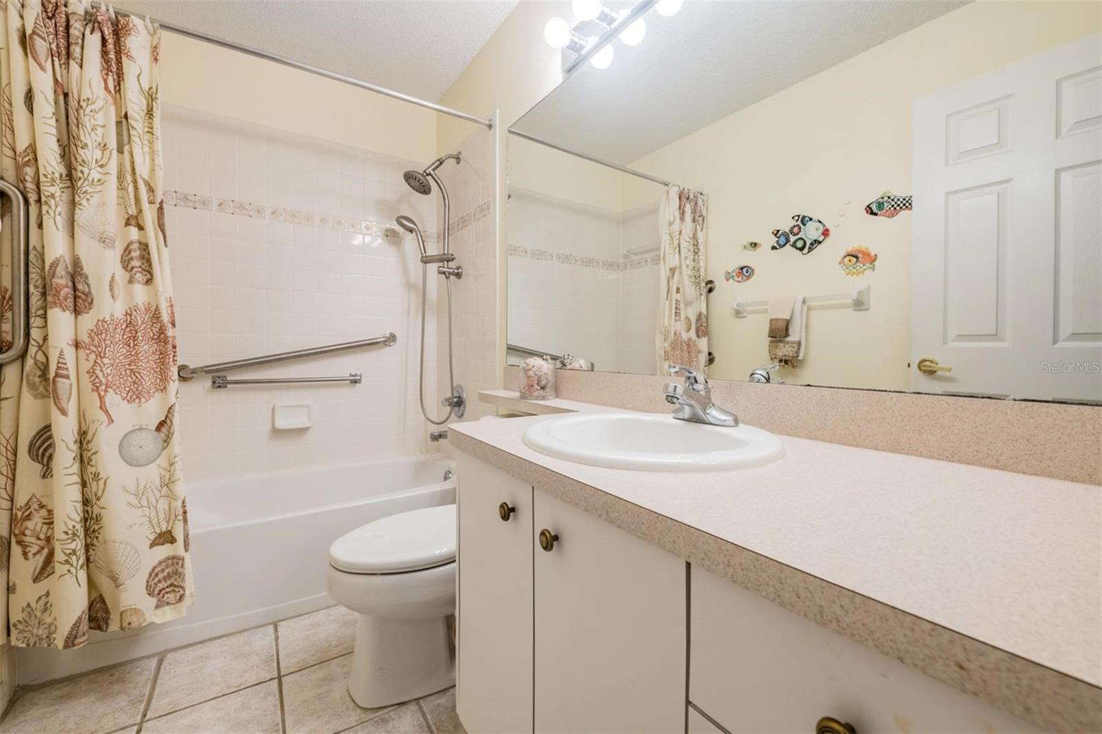 1044 BLYTH HILL CT, TRINITY, FL, 34655