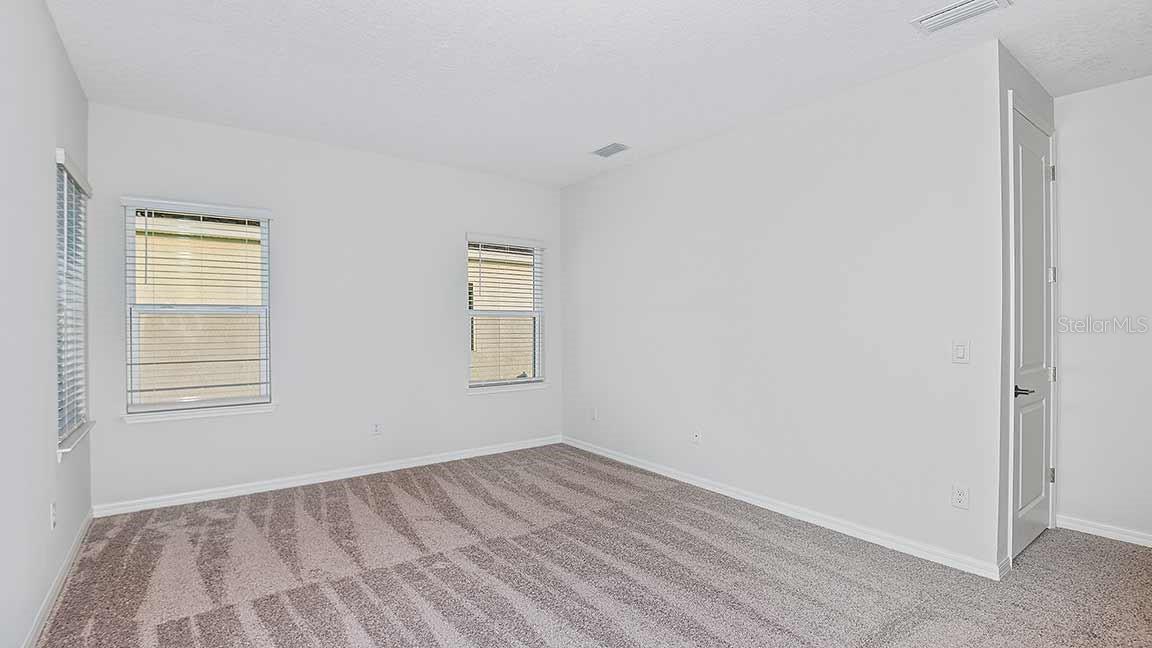 33464 MAINSTAY LOOP, WESLEY CHAPEL, FL, 33543