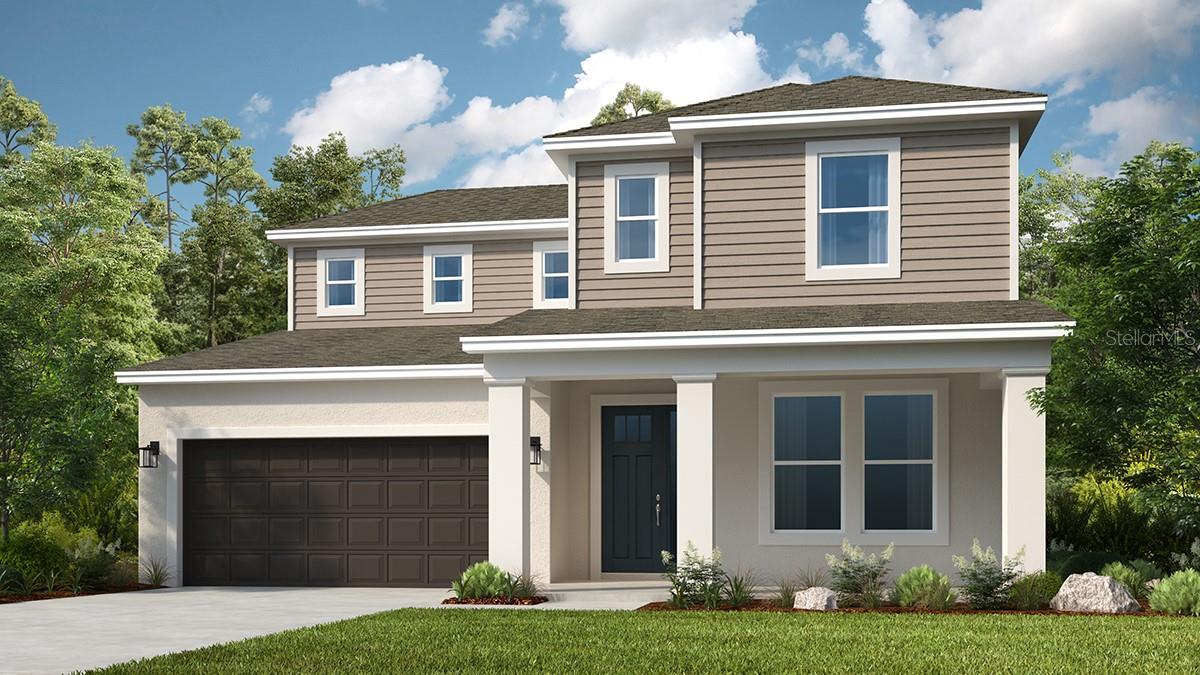 33464 MAINSTAY LOOP, WESLEY CHAPEL, FL, 33543