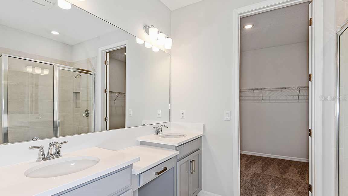 33464 MAINSTAY LOOP, WESLEY CHAPEL, FL, 33543