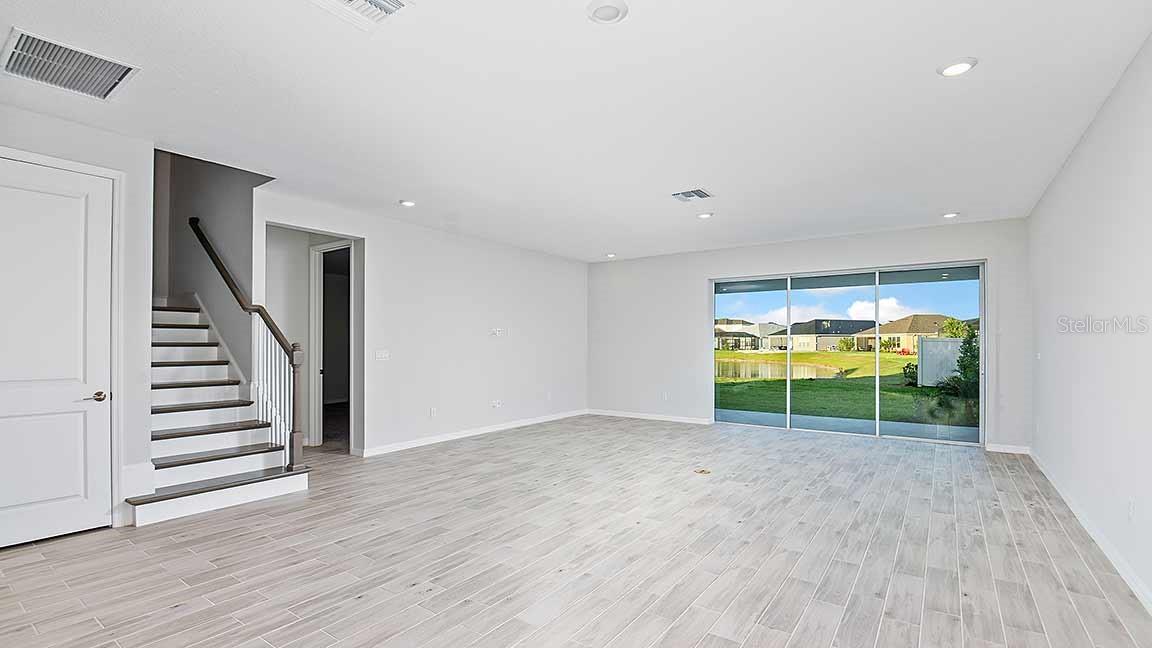 33464 MAINSTAY LOOP, WESLEY CHAPEL, FL, 33543