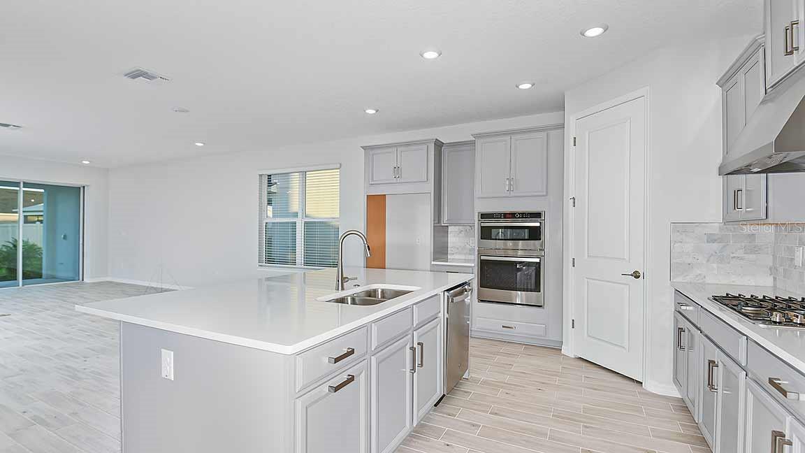 33464 MAINSTAY LOOP, WESLEY CHAPEL, FL, 33543