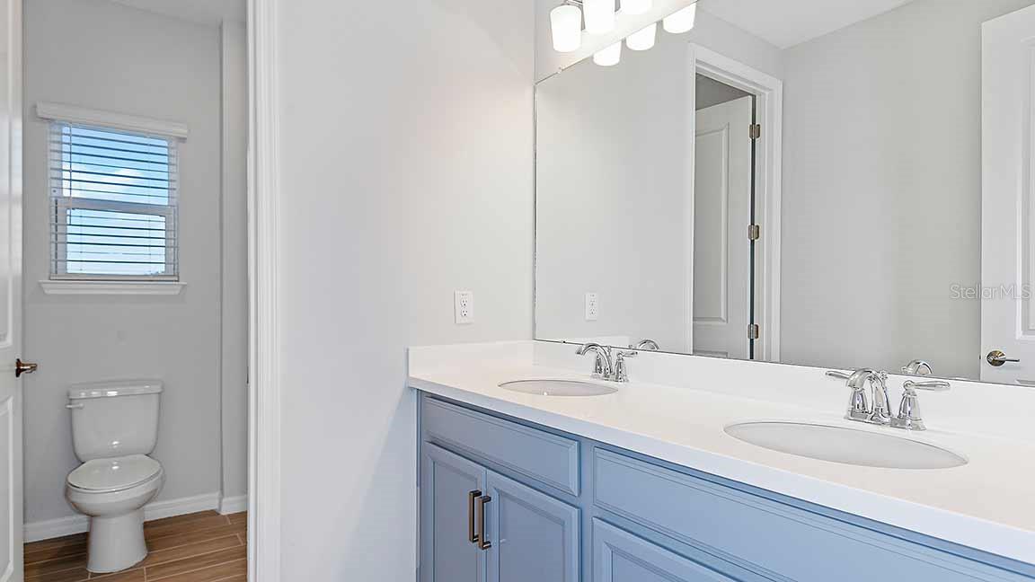 33464 MAINSTAY LOOP, WESLEY CHAPEL, FL, 33543
