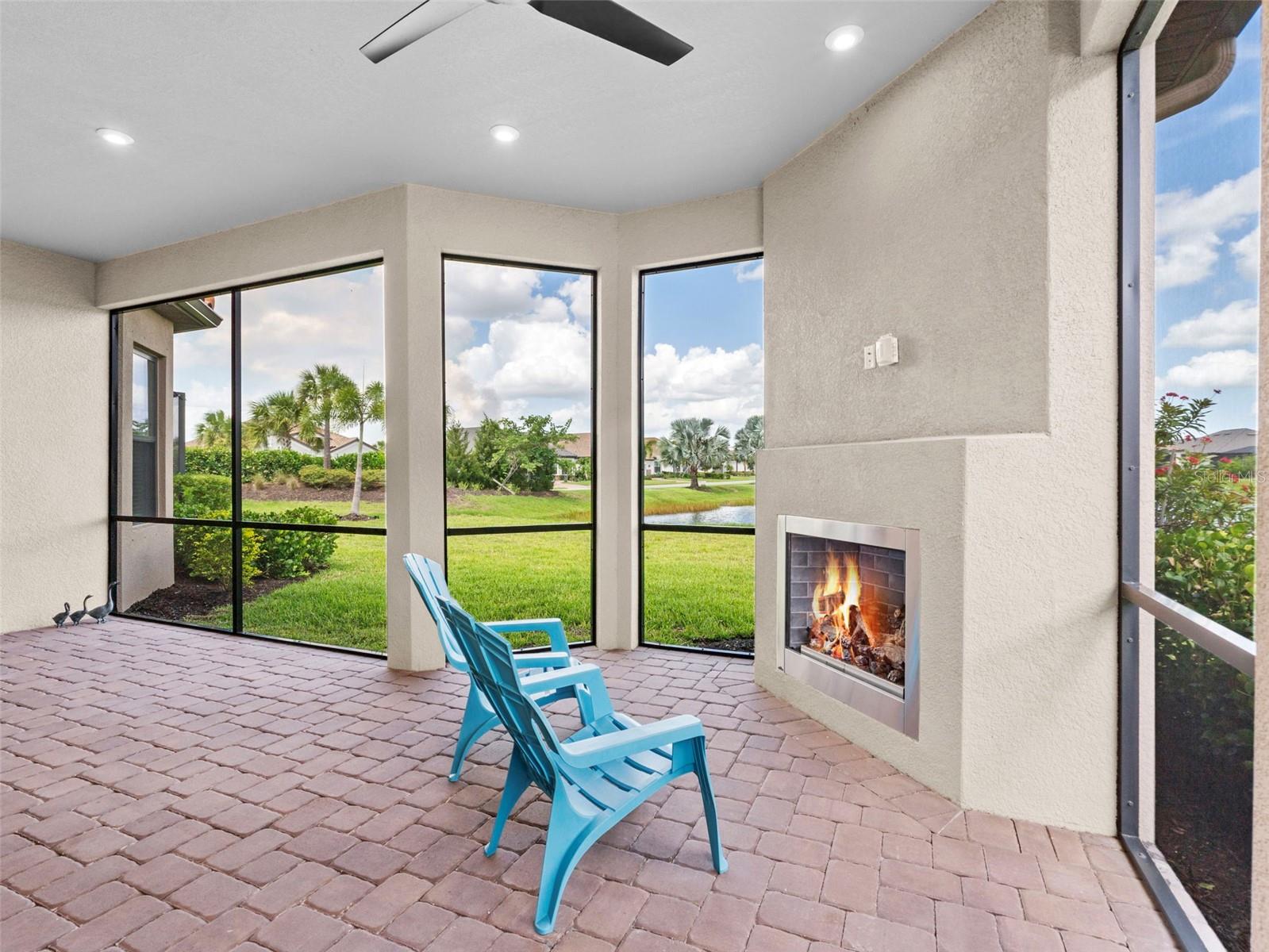 4719 CASSIO CT, BRADENTON, FL, 34211