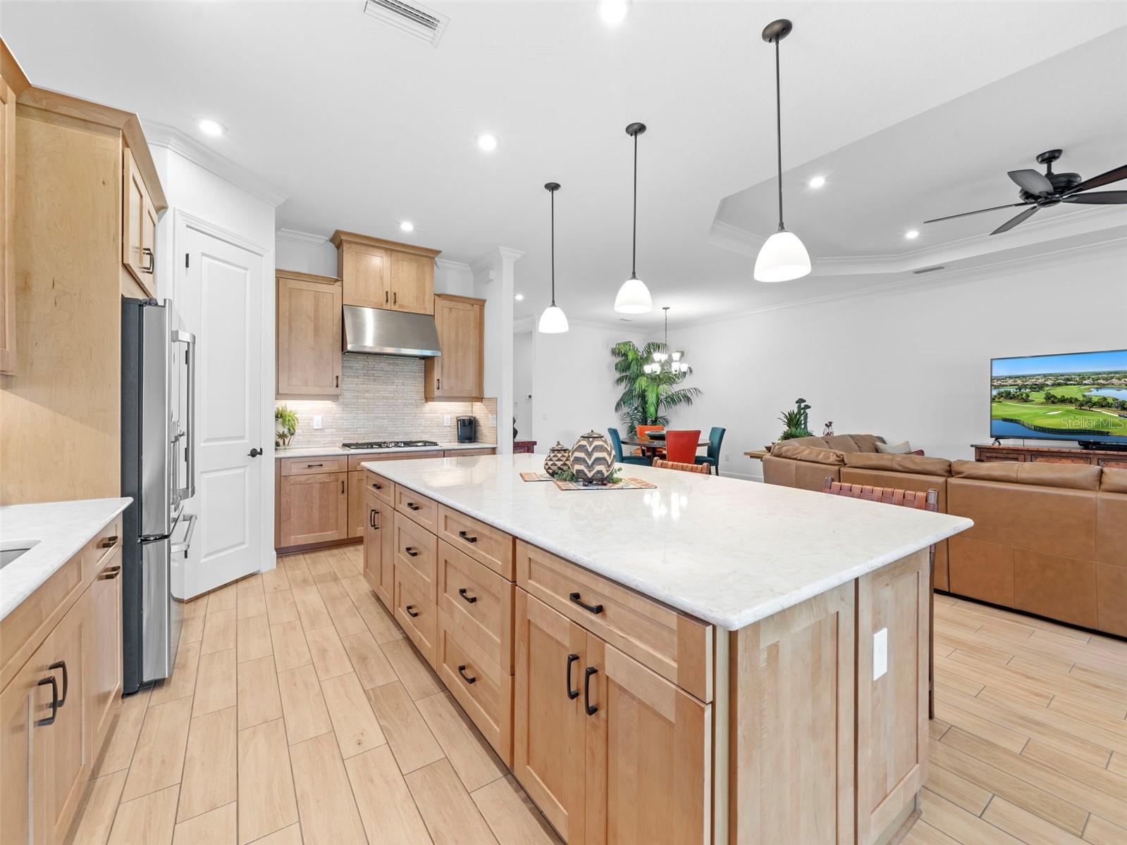 4719 CASSIO CT, BRADENTON, FL, 34211