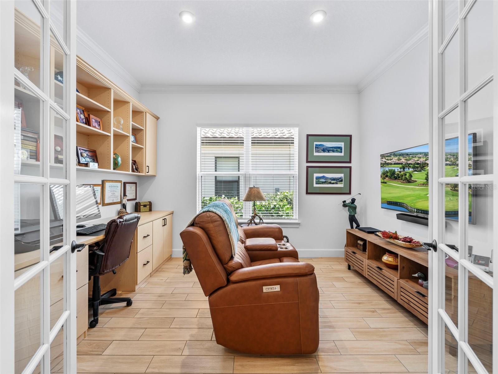 4719 CASSIO CT, BRADENTON, FL, 34211