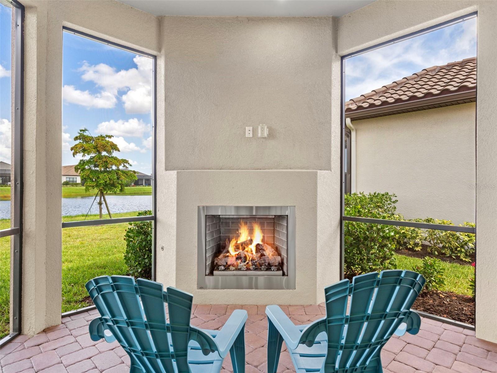 4719 CASSIO CT, BRADENTON, FL, 34211