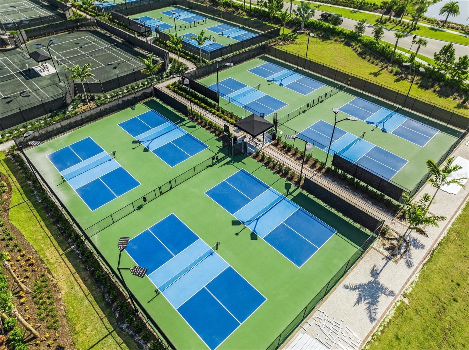 4719 CASSIO CT, BRADENTON, FL, 34211