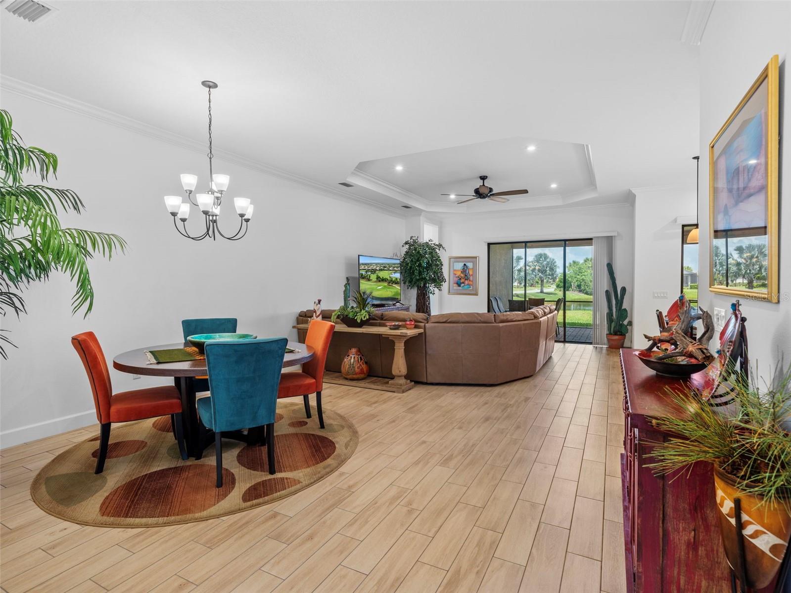 4719 CASSIO CT, BRADENTON, FL, 34211