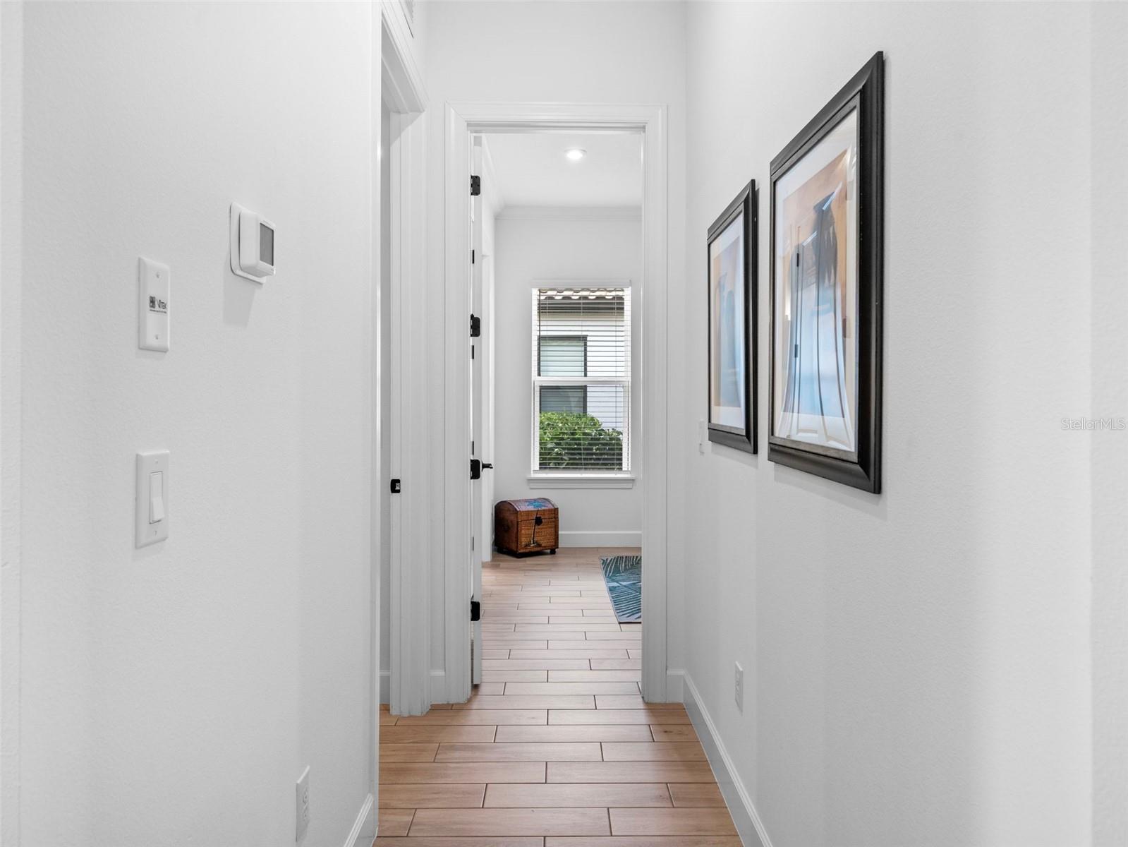 4719 CASSIO CT, BRADENTON, FL, 34211