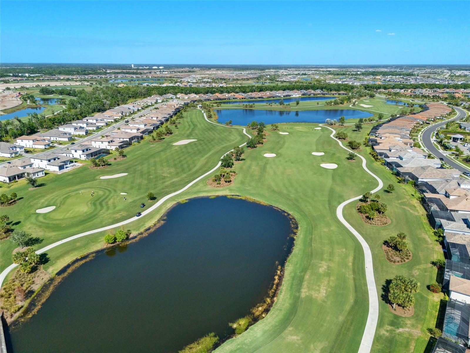 4719 CASSIO CT, BRADENTON, FL, 34211