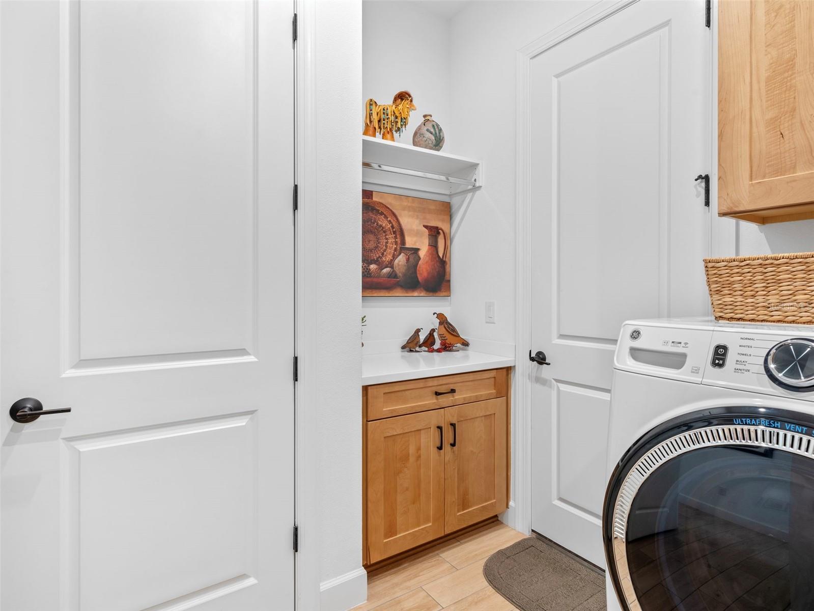 4719 CASSIO CT, BRADENTON, FL, 34211