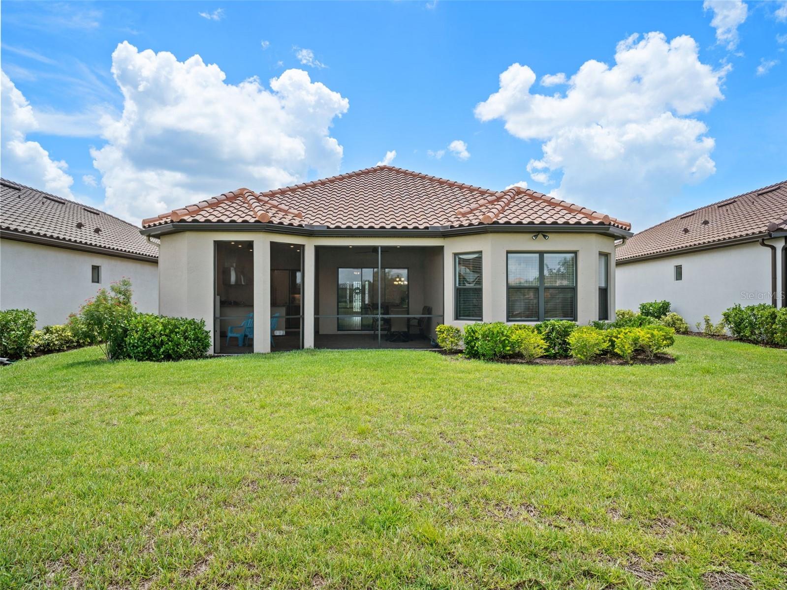 4719 CASSIO CT, BRADENTON, FL, 34211