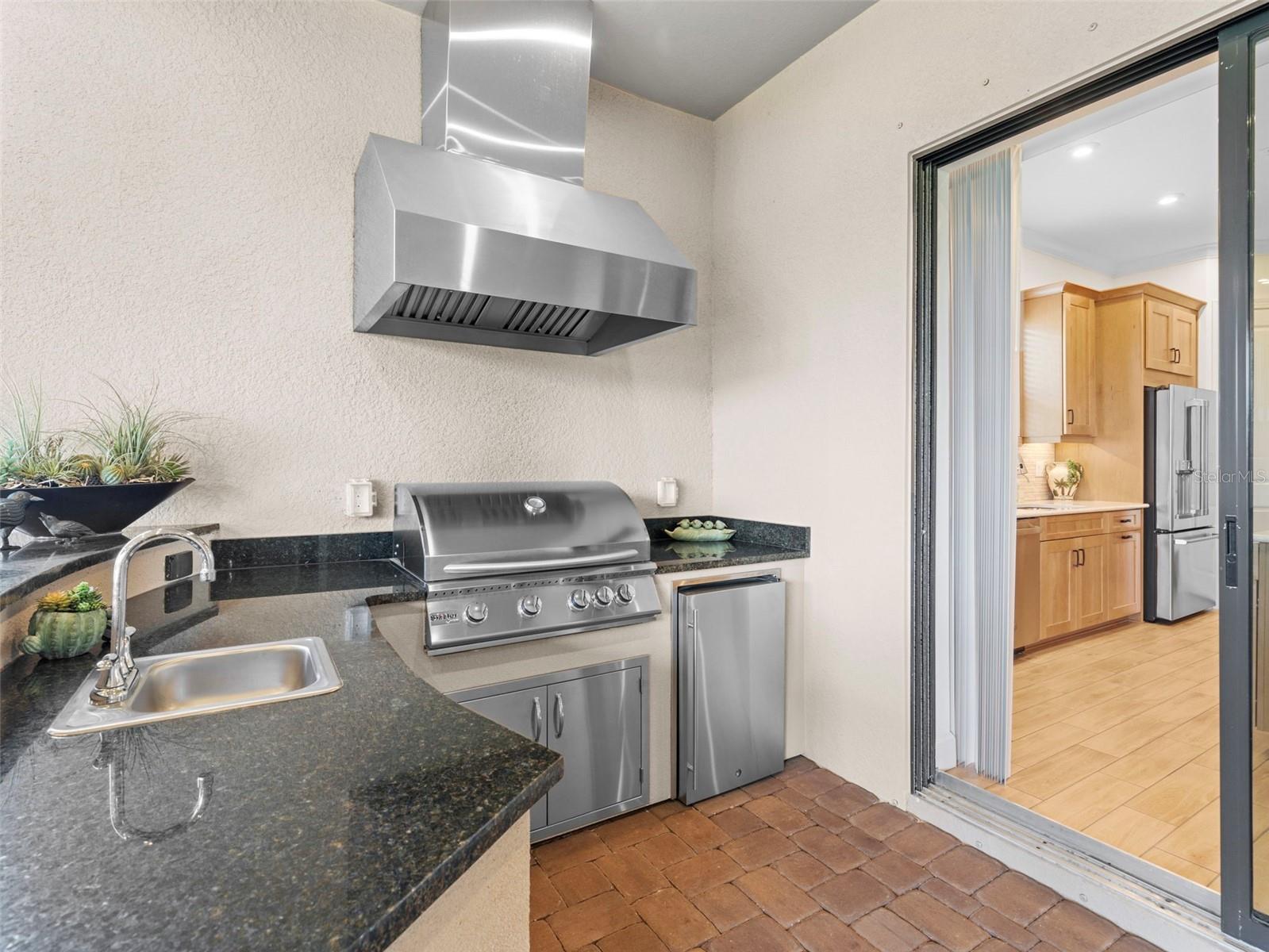 4719 CASSIO CT, BRADENTON, FL, 34211